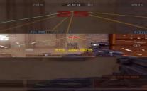 流光绽	，染罗衫《阴阳师》季典藏皮肤上线